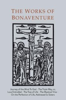 Works of Bonaventure