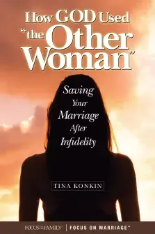 How God Used “the Other Woman”