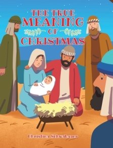 The True Meaning of Christmas