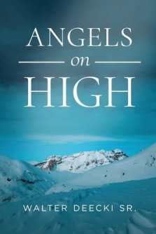 Angels on High