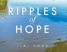 Ripples of Hope