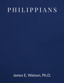 Philippians