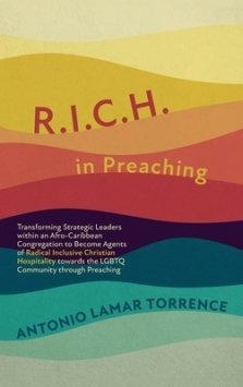 R.I.C.H. in Preaching