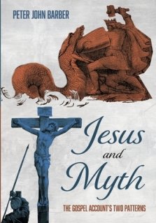 Jesus and Myth