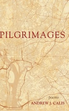 Pilgrimages: Poems