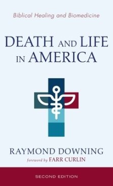 Death and Life in America, Second Edition