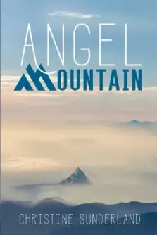 Angel Mountain