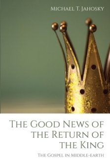 The Good News of the Return of the King