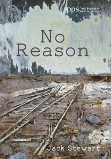 No Reason