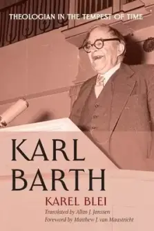 Karl Barth