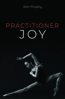 Practitioner Joy