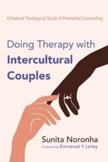 Doing Therapy with Intercultural Couples