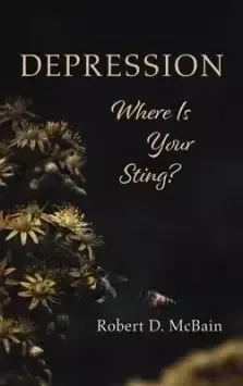 Depression, Where Is Your Sting?