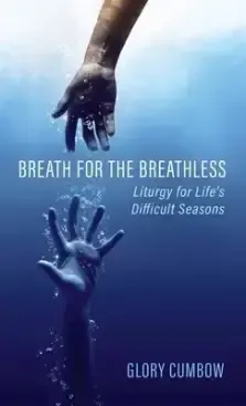 Breath for the Breathless