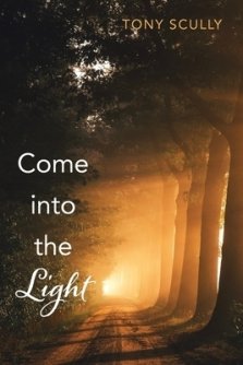 Come Into the Light