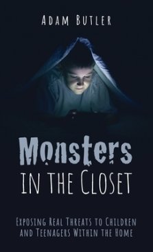 Monsters in the Closet