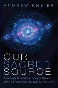 Our Sacred Source