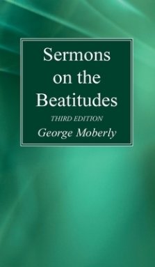 Sermons on the Beatitudes, 3rd Edition