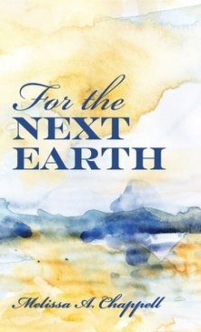 For the Next Earth