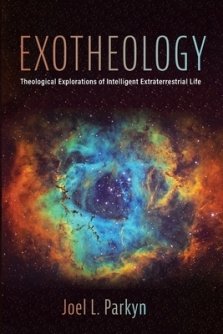 Exotheology