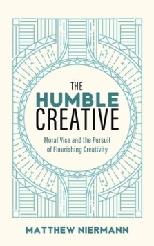 The Humble Creative