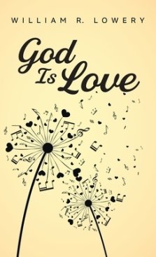 God Is Love