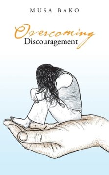 Overcoming Discouragement