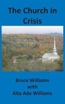 The Church in Crisis