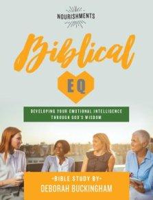 DVD-Biblical EQ