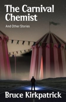 Carnival Chemist And Other Stories