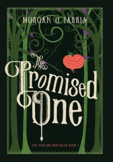 The Promised One