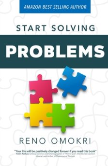 Start Solving Problems