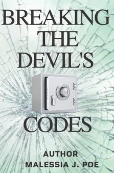 Breaking the Devil's Codes