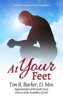 At Your Feet