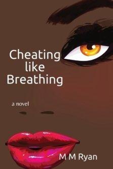 Cheating Like Breathing