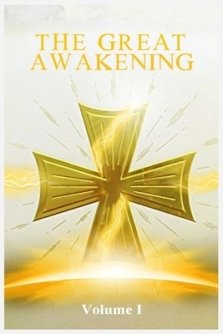 The Great Awakening