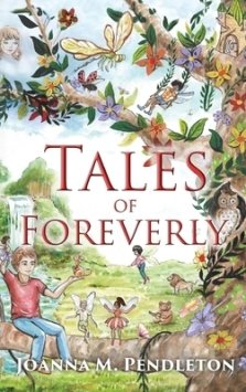 Tales of Foreverly