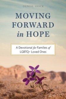 Moving Forward in Hope