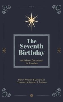 The Seventh Birthday