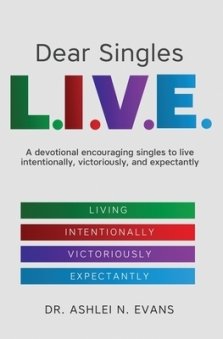 Dear Singles L.I.V.E.