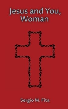 Jesus and You, Woman: Ignatian Retreat for Women under the guidance of Edith Stein