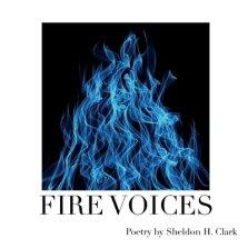 Fire Voices