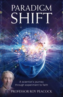 Paradigm Shift