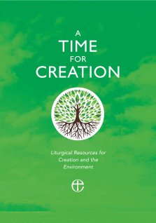 A Time for Creation