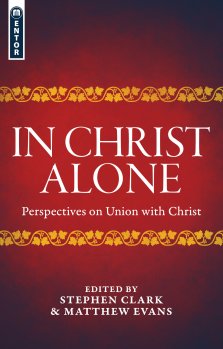 In Christ Alone