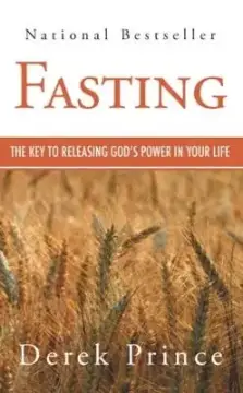 Fasting