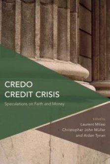 Credo Credit Crisis