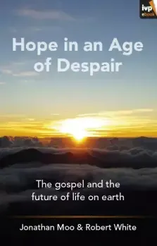 Hope in an Age of Despair