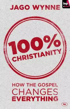 100% Christianity