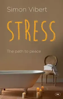 Stress